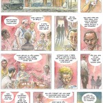 Estude as obras literárias da Fuvest – Capitães da Areia