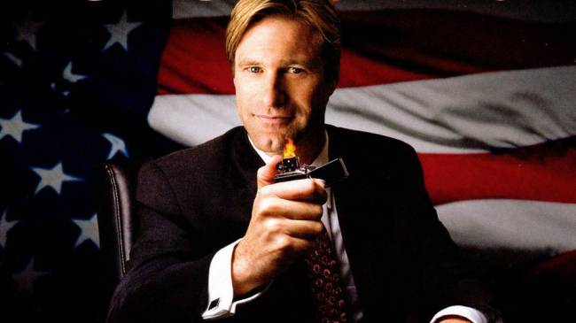 thank-you 8 filmes para quem quer seguir a carreira de Relações Públicas