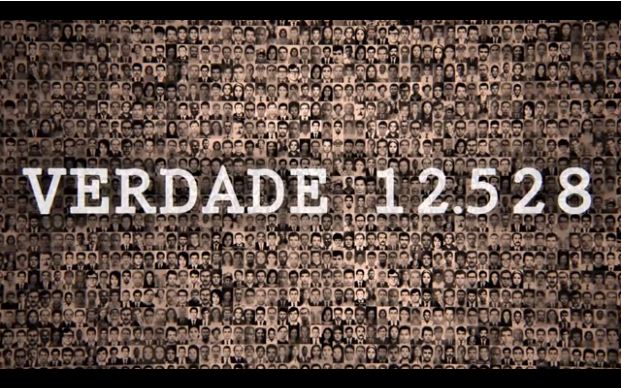 Documentário “Verdade 12.528″ traz histórias de vítimas da ditadura e mostra a importância de discutir o tema no país