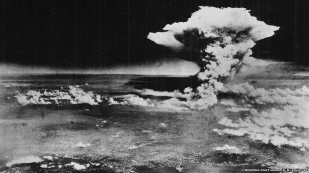 hiroshima 11 séries e documentários para assistir nas férias