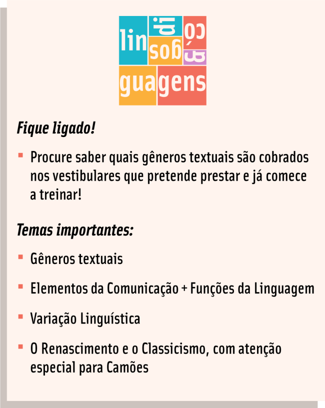 linguagensi-1425584119-98 Calendário de estudos 2017: o que estudar em março