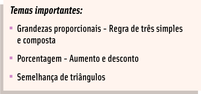 matematicai-1425584666-97 Calendário de estudos 2017: o que estudar em março