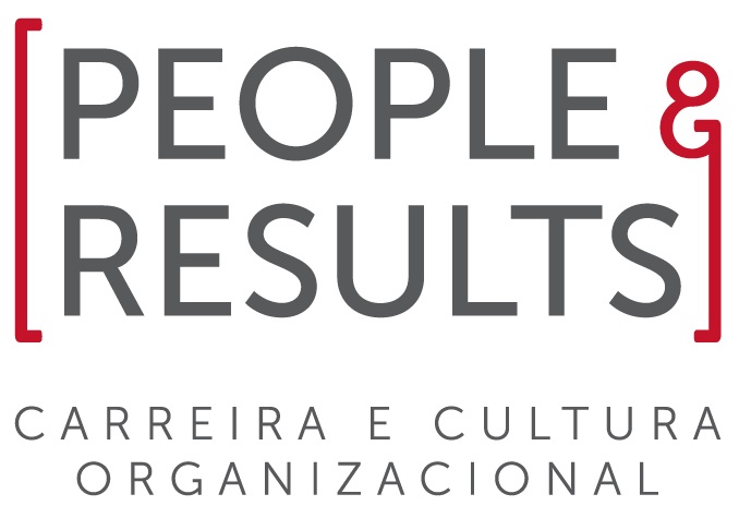 Quero trabalhar com doen&ccedil;as infecciosas. Que faculdade devo fazer?