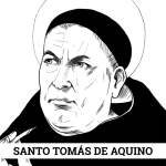 SANTO AGOSTINHO