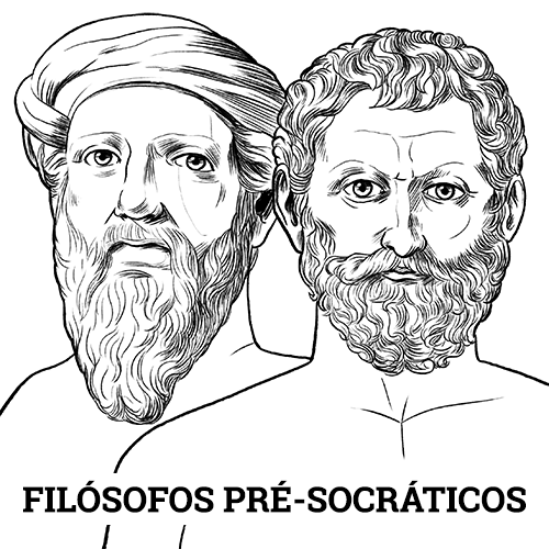 SÓCRATES