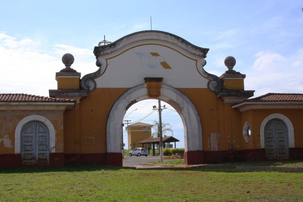 USP tem cursos em oito campi; saiba mais sobre cada um deles