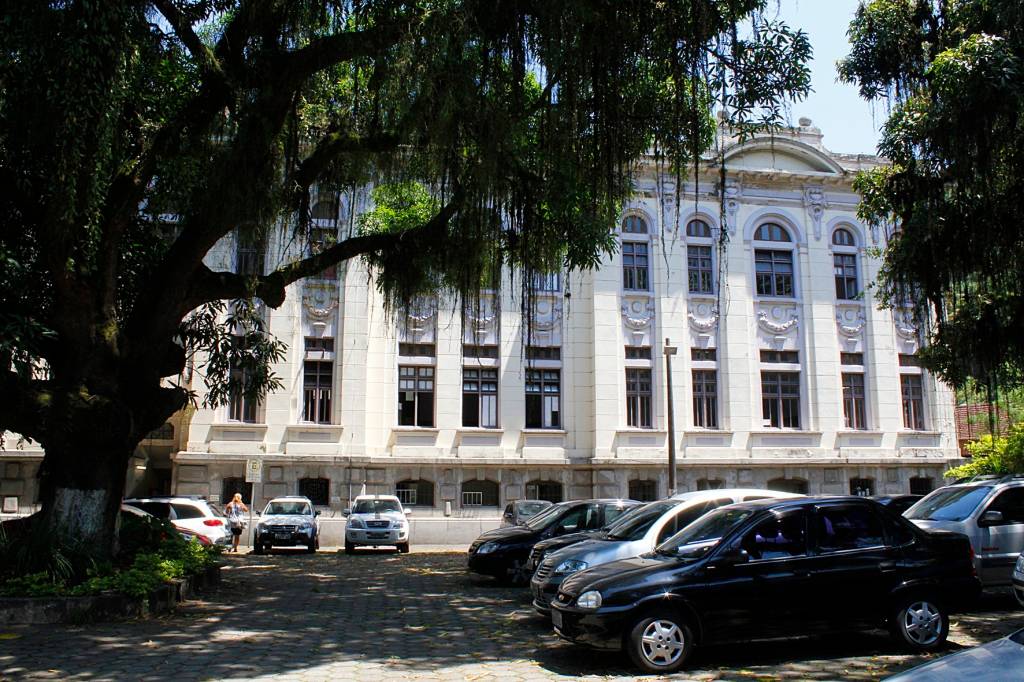 USP tem cursos em oito campi; saiba mais sobre cada um deles