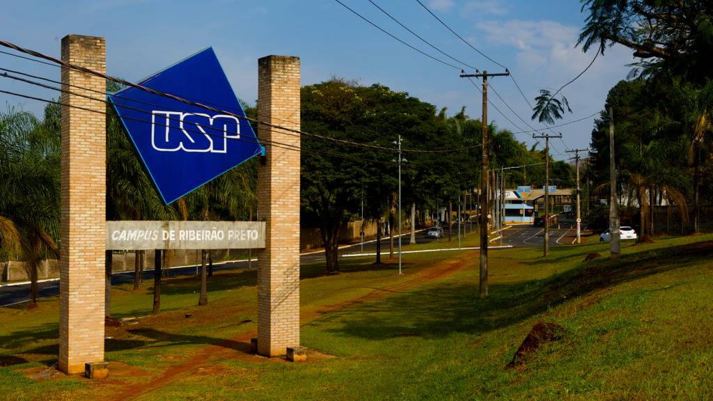 USP tem cursos em oito campi; saiba mais sobre cada um deles