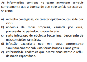 Como o livro Capitães da Areia é cobrado no vestibular