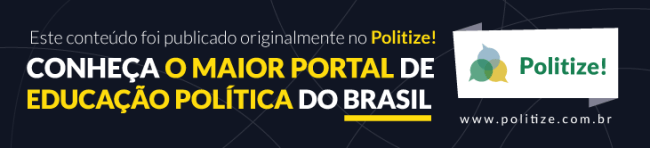 Conheça 5 maneiras de participar da política nacional