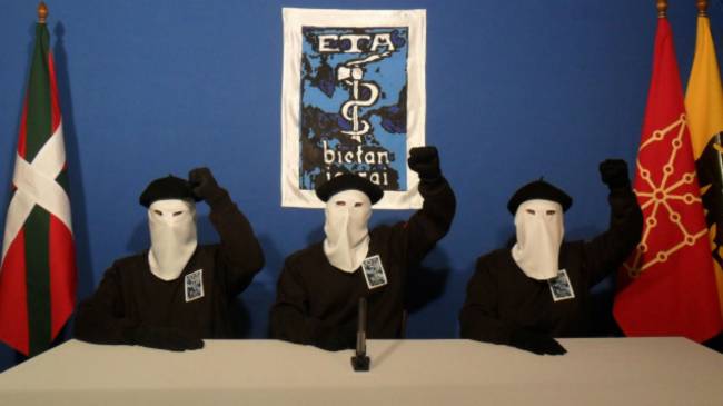 eta EUA decidem eximir Brasil de tarifas sobre aço e alumínio; veja notícias