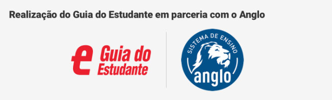 logo certo anglo “O Preço do Amanhã”: saiba como utilizar o filme no vestibular