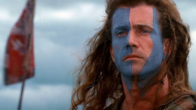 23 filmes vencedores e indicados ao Oscar para quem ama história