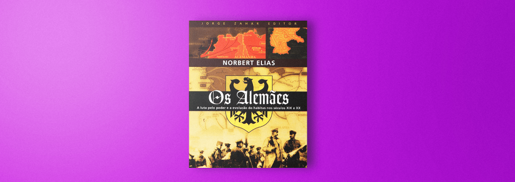 Oito livros para entender o que foi o nazismo