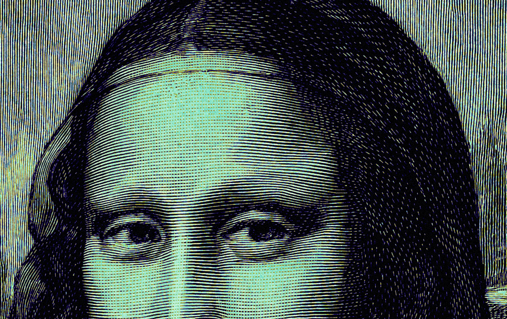 da vinci3 500 anos da morte de Da Vinci: veja como ele pode aparecer no vestibular