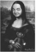 enem-2010-questao-100-c 500 anos da morte de Da Vinci: veja como ele pode aparecer no vestibular