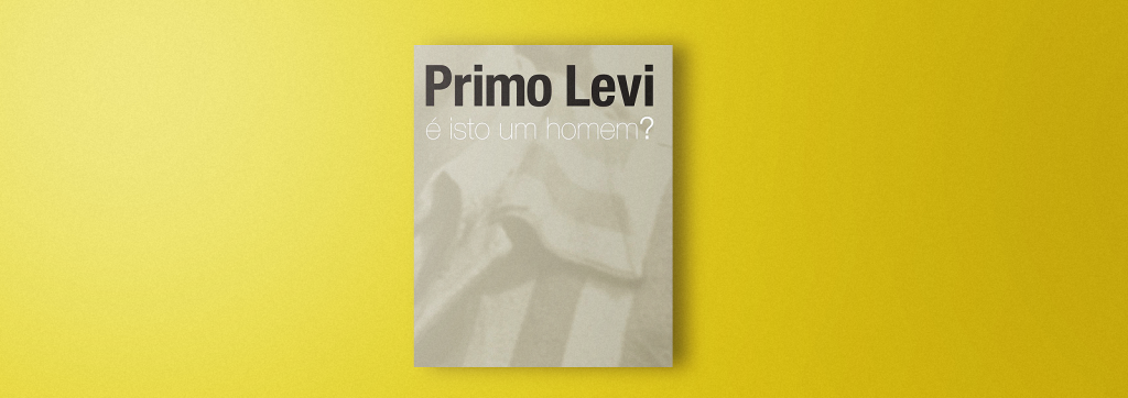 Oito livros para entender o que foi o nazismo