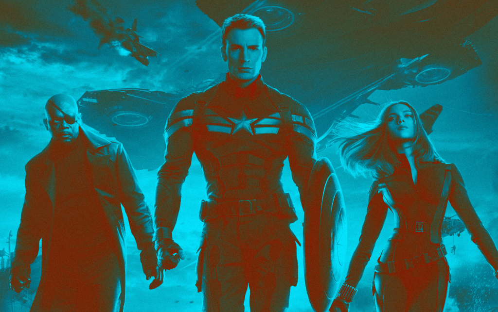 Os indispensáveis para entender os Vingadores “Vingadores” para apressados: o que você precisa ver para entender a saga