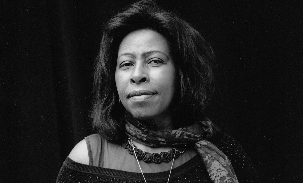 Scholastique Mukasonga No dia do livro, conheça cinco autores africanos da atualidade
