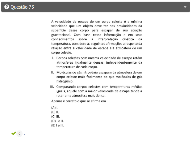 física 1 Fuvest 2020: 7 questões mais difíceis da prova, resolvidas