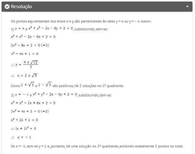 matemática 2 Fuvest 2020: 7 questões mais difíceis da prova, resolvidas