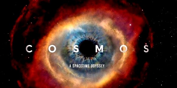 kinopoisk.ru 6 documentários para quem ama ciências