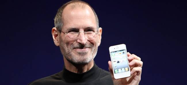 7 documentários para quem se interessa por tecnologia