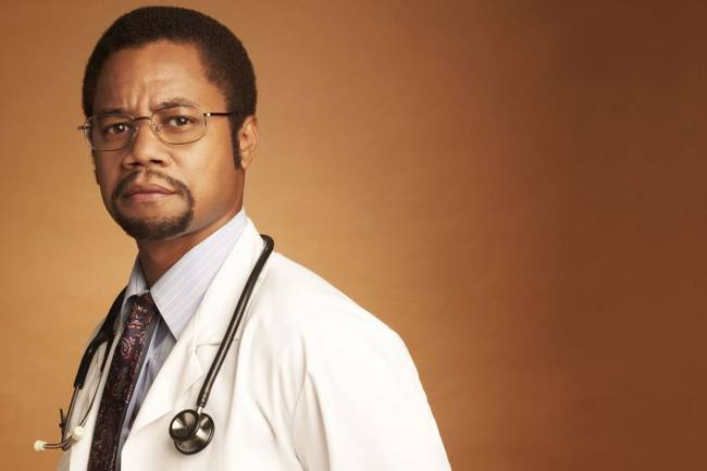 maos-talentosas-1200×801 Sonha em ser médico ou médica? Confira 5 filmes para se inspirar