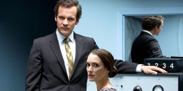 experimento de milgram 11 filmes para quem é apaixonado por Psicologia