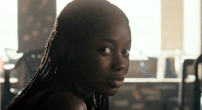 13 filmes africanos para você assistir