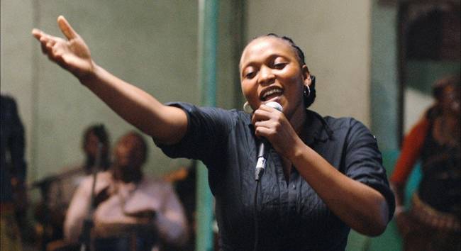 13 filmes africanos para você assistir