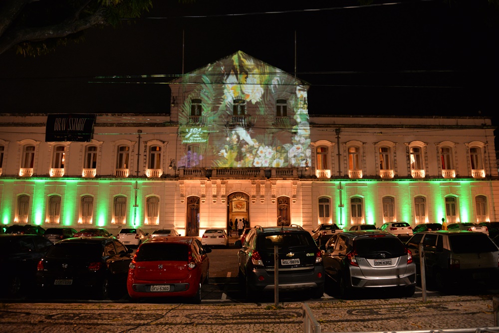 Casa Cor Pará lança novidades para edição de 2015