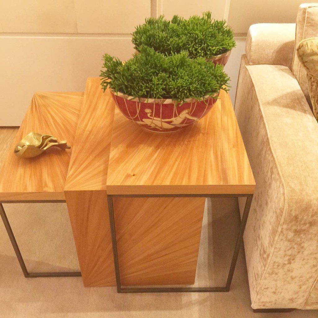 CASACOR SP: ambiente faz tributo aos 30 anos da mostra!