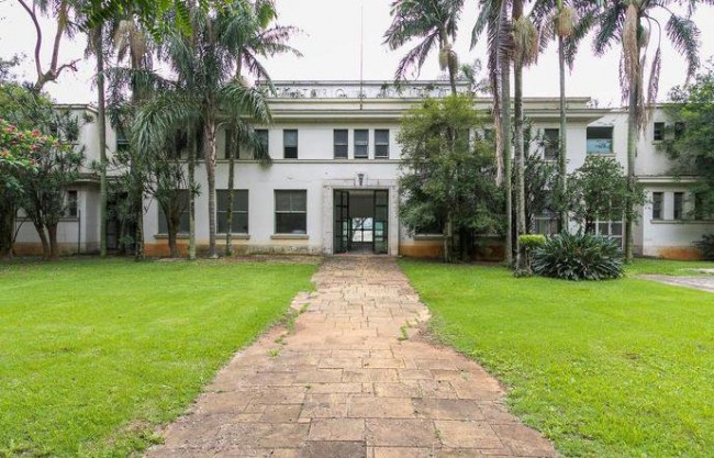 Arquitetos cariocas marcarão presença na CASACOR SP 2016