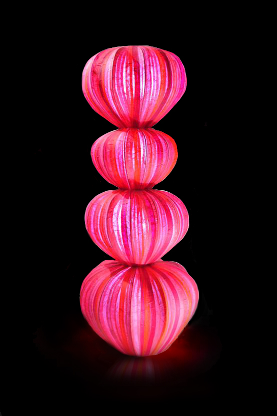 Ateli&ecirc; Adriana Yazbek: Venda especial nos dias 13, 14 e 15 de novembro