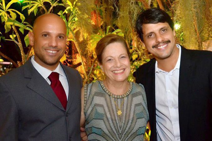 CASACOR Bahia realizar&aacute; exposi&ccedil;&atilde;o para lan&ccedil;ar sua edi&ccedil;&atilde;o de 2017