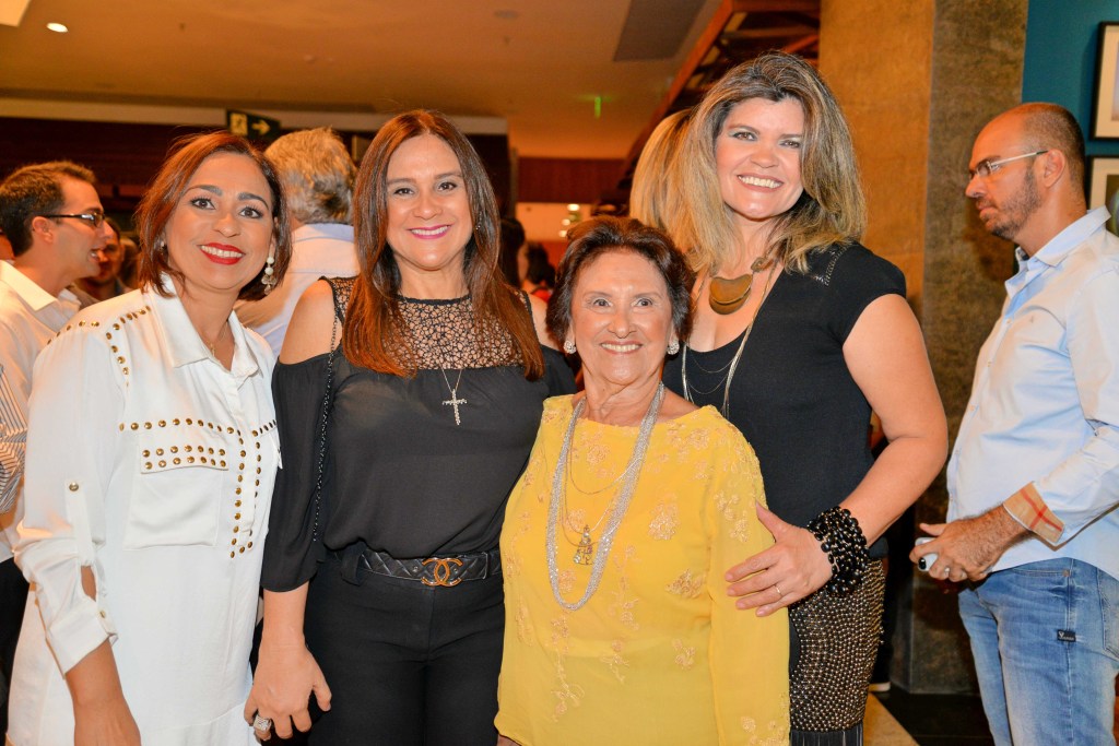 CASA COR Pará 2015: Ambiente homenageia a atriz Dira Paes