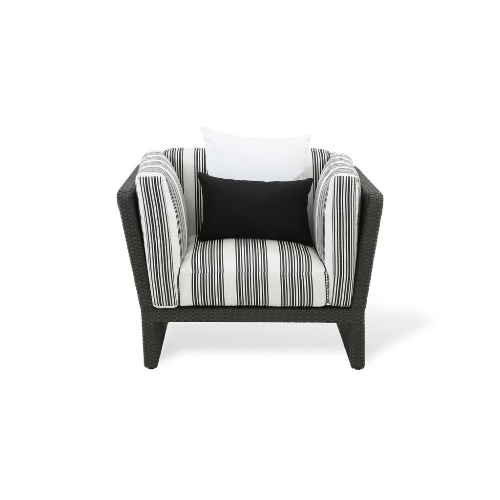 Breton celebra o alto design em nova coleção