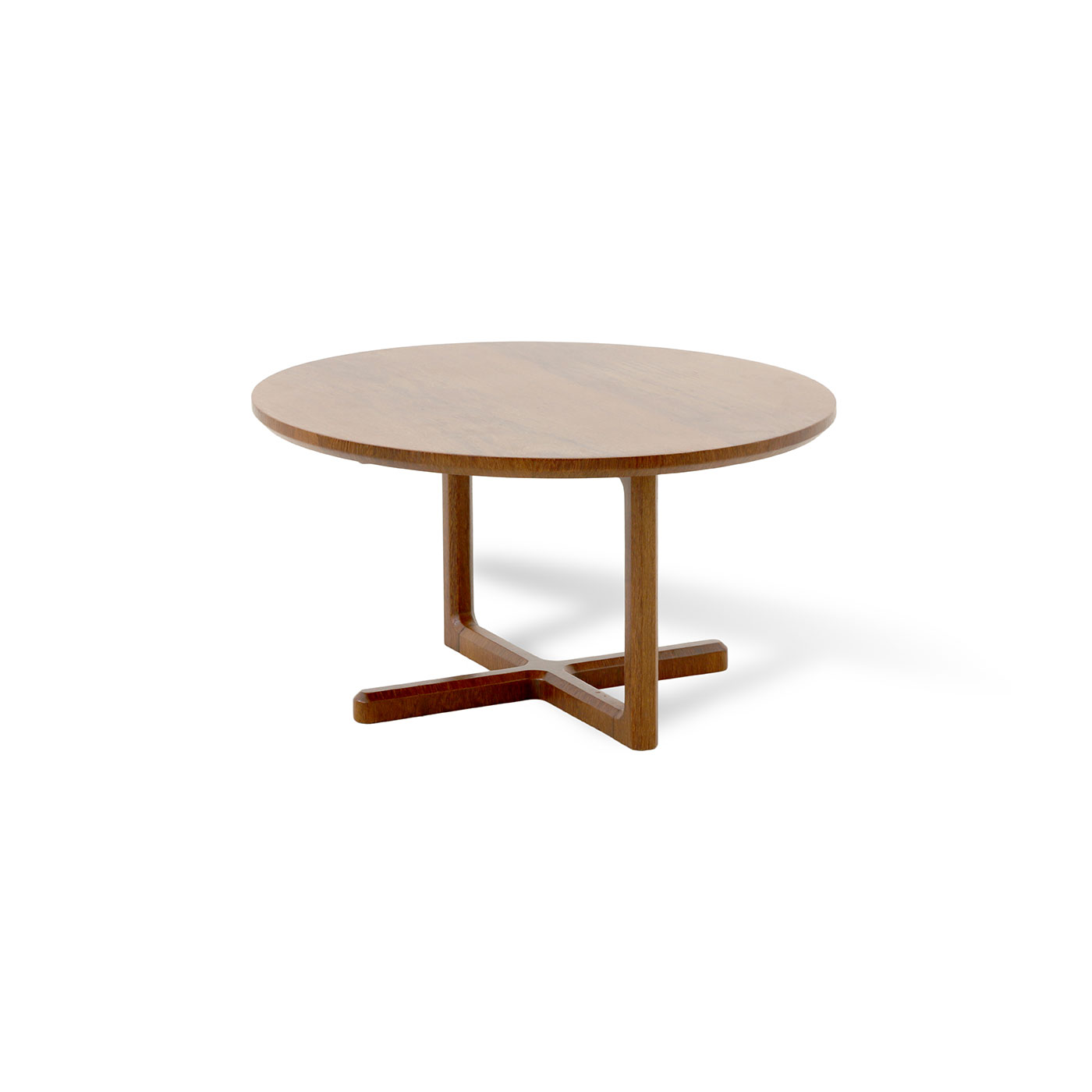 Breton celebra o alto design em nova cole&ccedil;&atilde;o