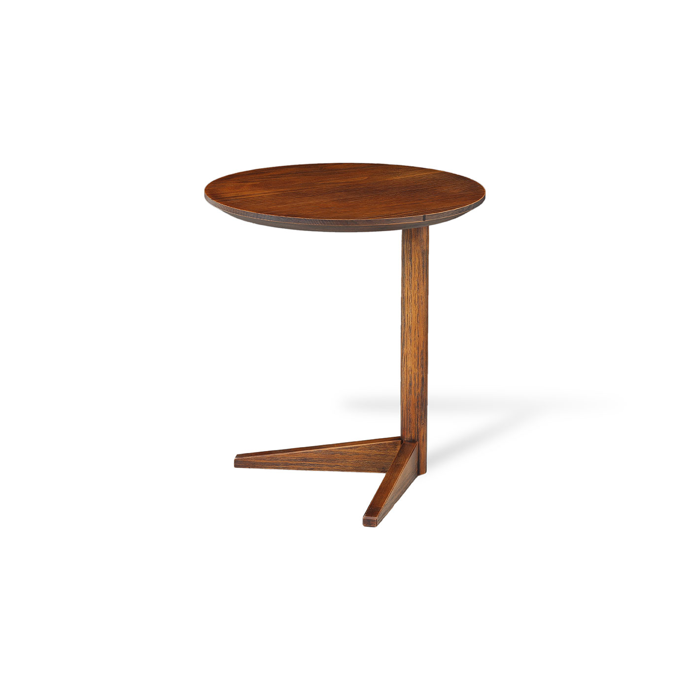 Breton celebra o alto design em nova cole&ccedil;&atilde;o