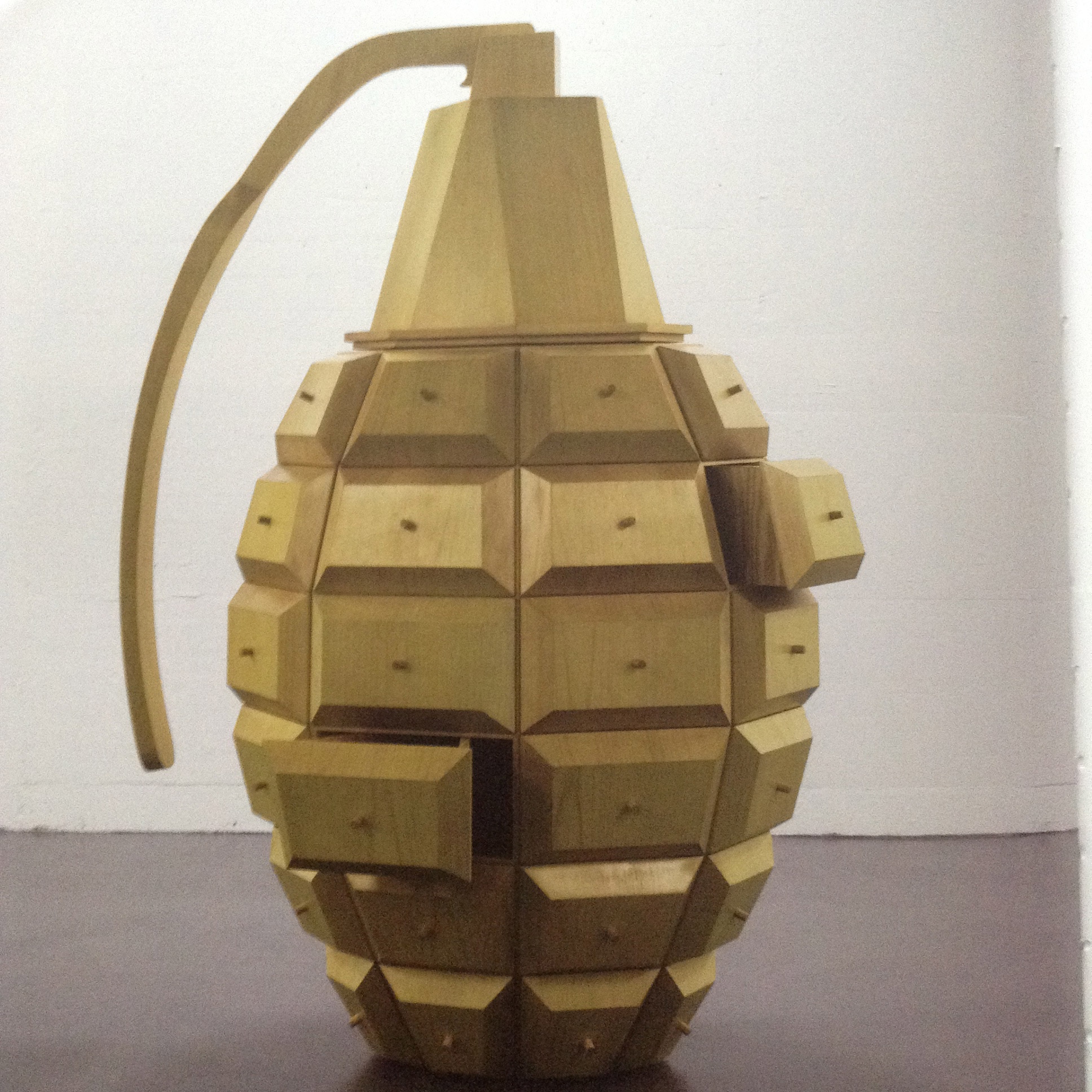 &Uacute;ltima chamada Casa Daros