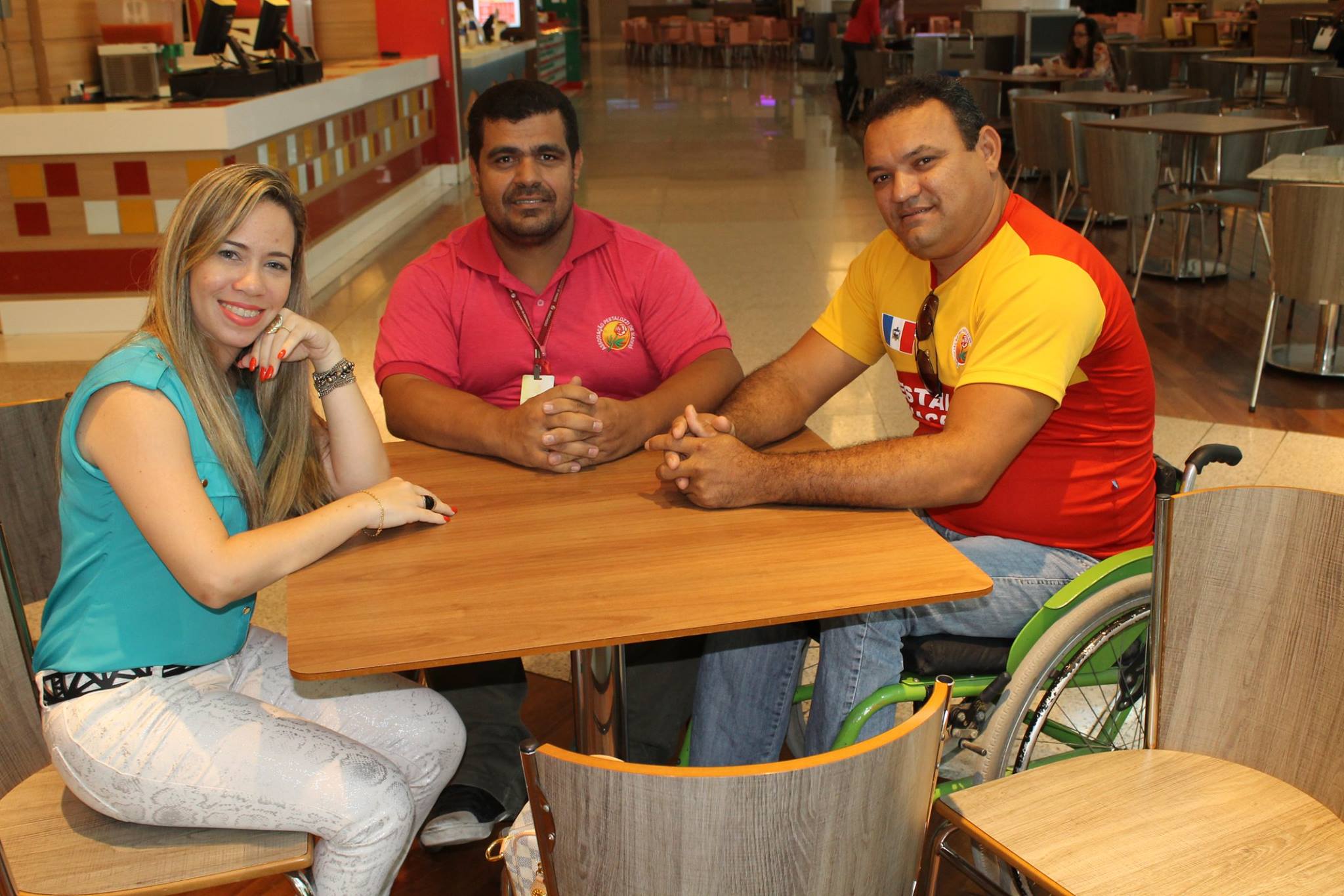 Casa Cor Alagoas: mostra de 2015 ter&aacute; ambiente acess&iacute;vel