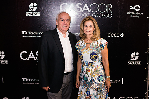 CASA COR Mato Grosso lan&ccedil;a sua 11&ordf; edi&ccedil;&atilde;o