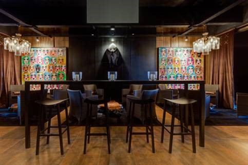 CASA COR PR: 4 modelos de lustres que s&atilde;o luxuosos e sofisticados