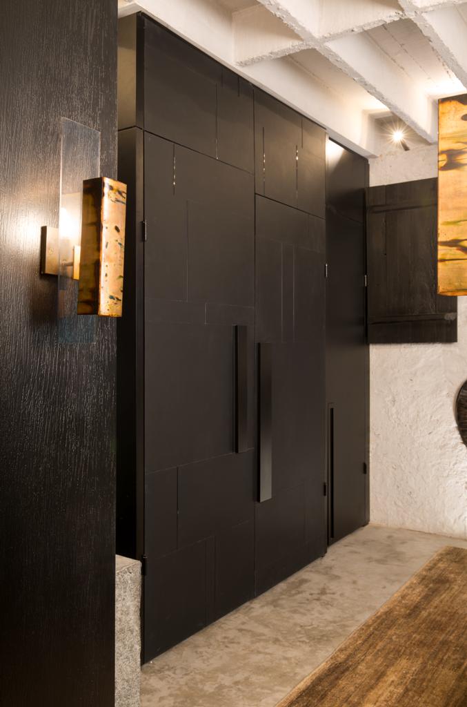 CASACOR SP: Espaço valoriza os prazeres do banho