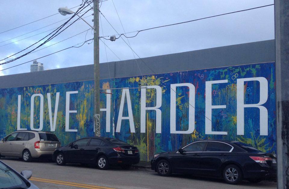 Art Basel: Confira o primeiro dia da Semana de Arte de Miami