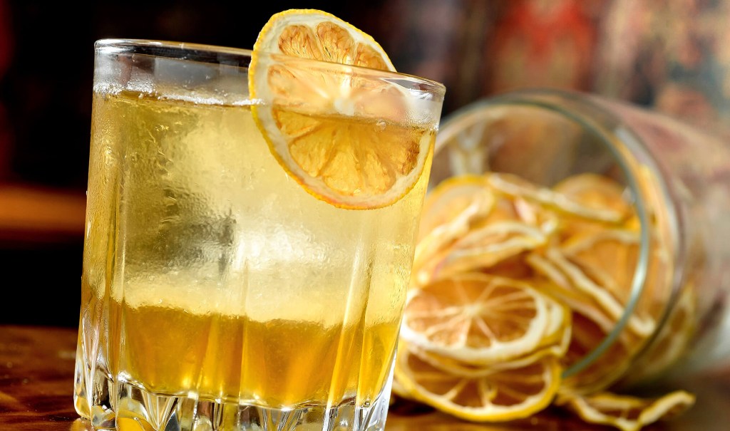 Comemore e brinde com CASACOR SP no Bar do Terraço!