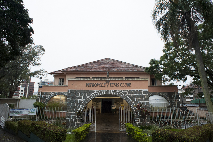 CASACOR RS divulga sede e data para sua edi&ccedil;&atilde;o de 2016