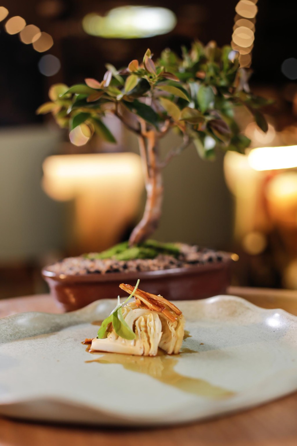 Chef’s Table da CASACOR RS será encerrado com chave de ouro!