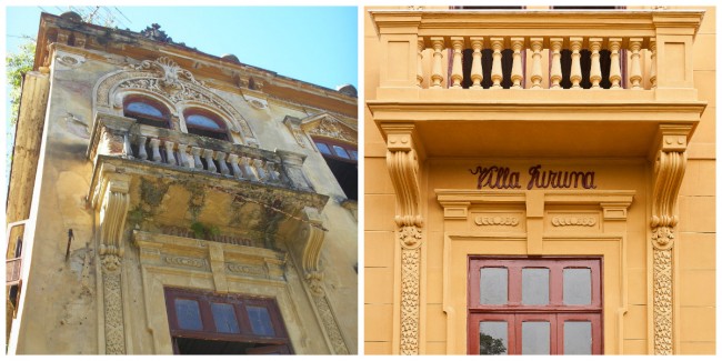 CASACOR RJ 2015: A revitaliza&ccedil;&atilde;o da Villa Aymor&eacute;, sede da mostra